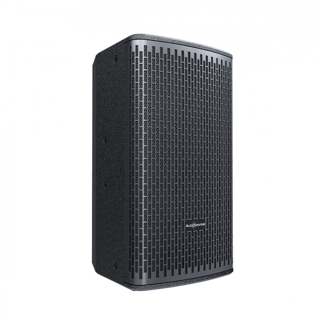 Audiocenter GT510A Активная акустическая система в Норильске