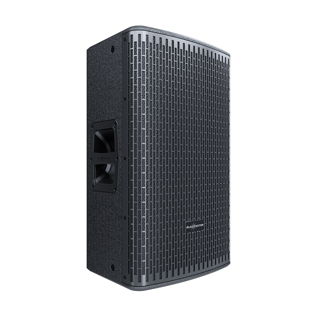 Audiocenter GT512A Активная акустическая система в Норильске
