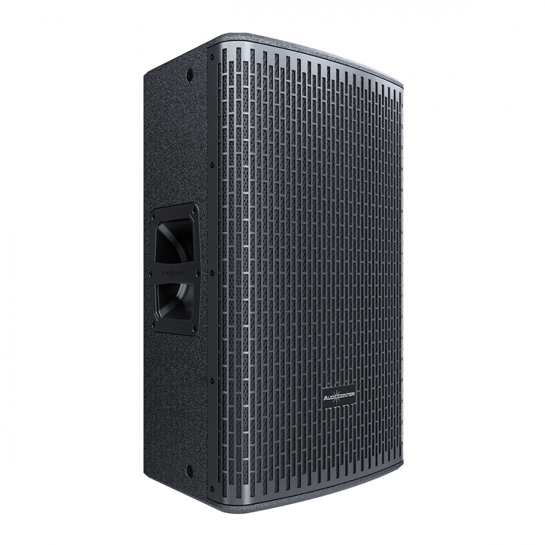 Audiocenter GT515A Активная акустическая система в Норильске
