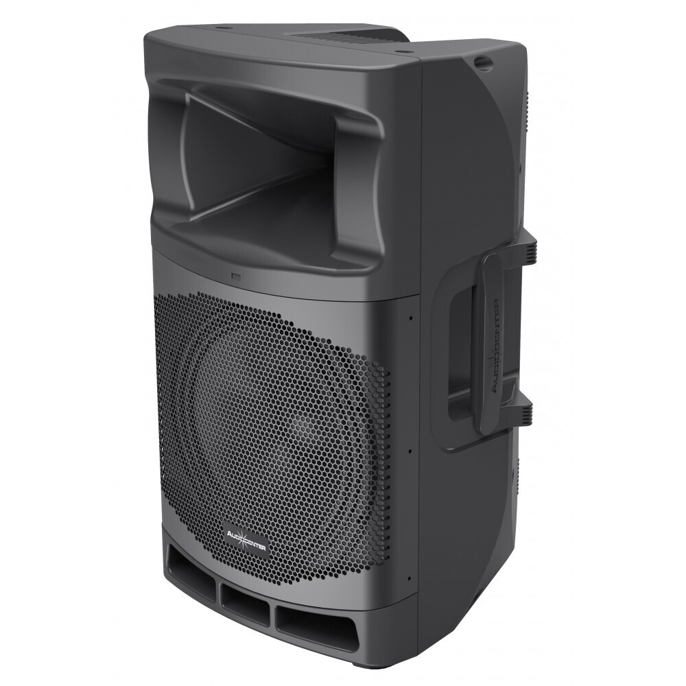 Audiocenter MA12 активная акустическая система в Норильске