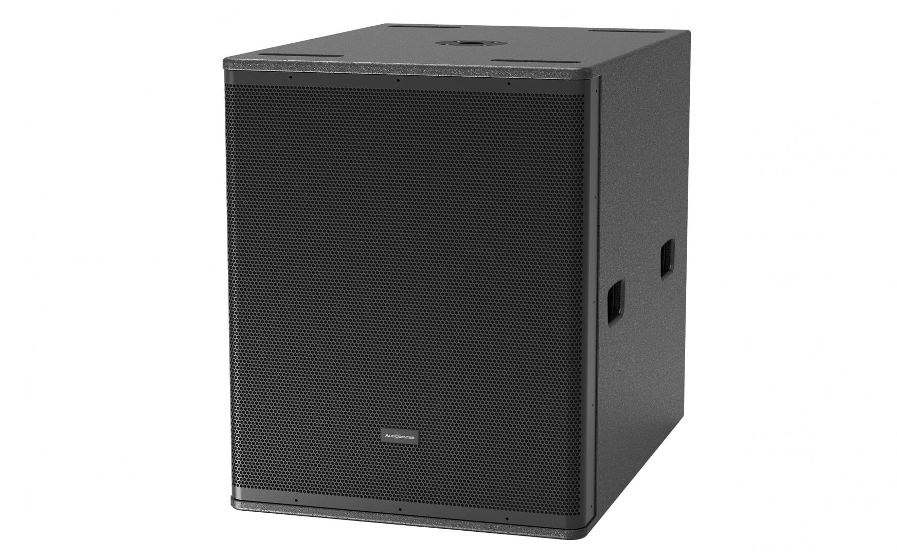 Audiocenter S3118A сабвуфер активный в Норильске