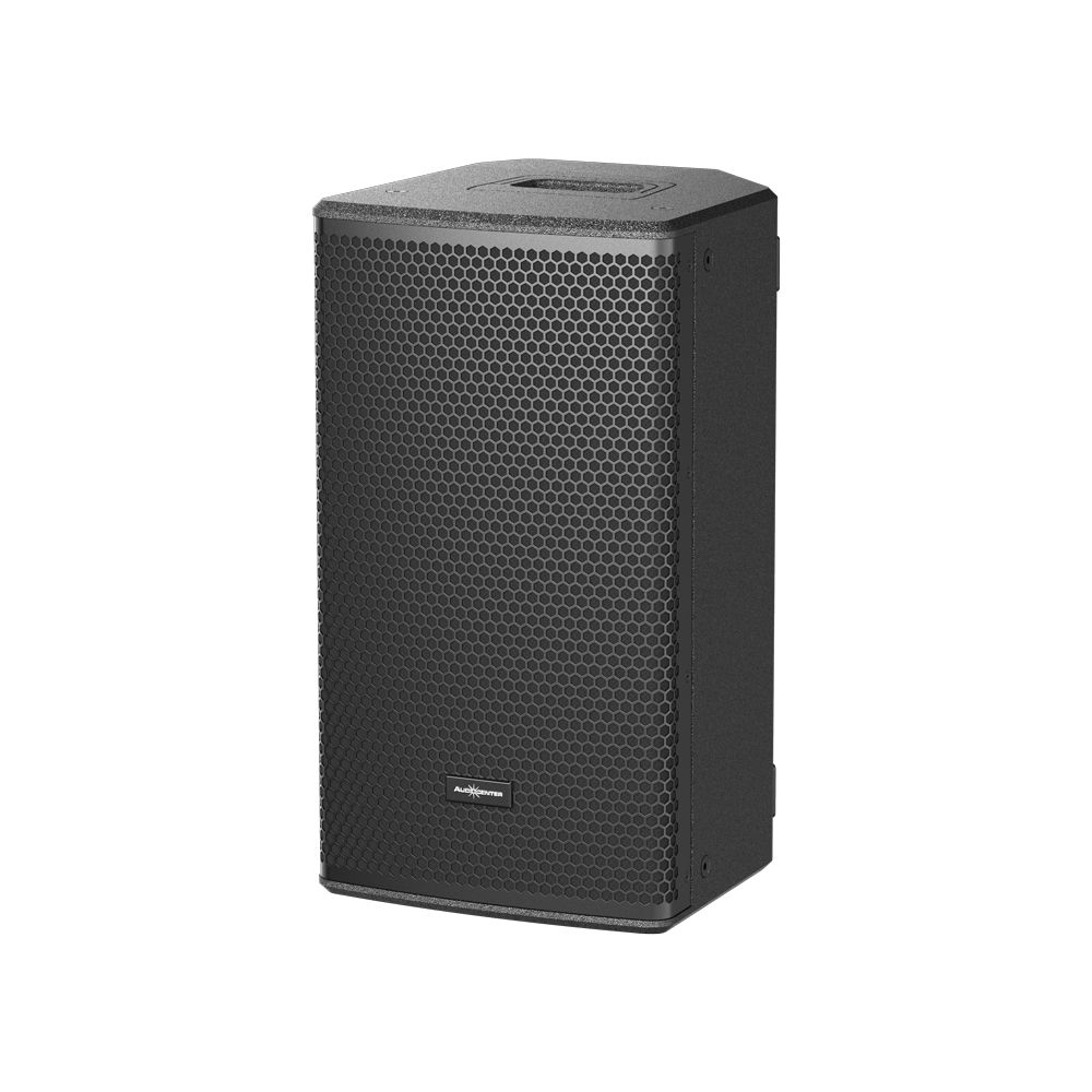 Audiocenter SA310+ в Норильске