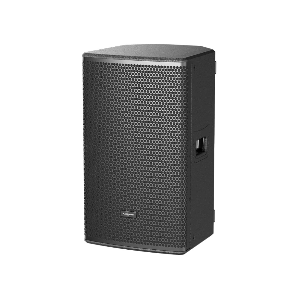 Audiocenter SA312+ в Норильске