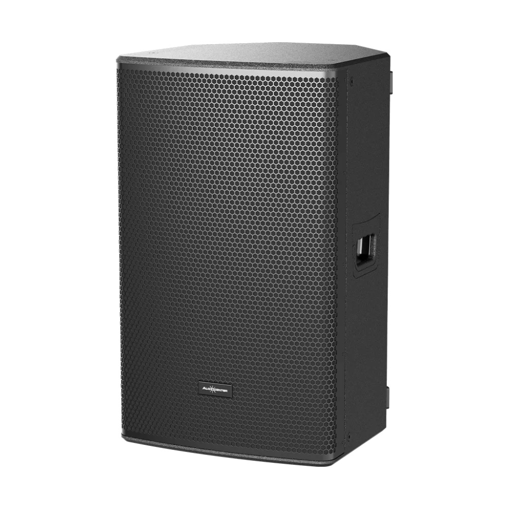 Audiocenter SA315+ в Норильске