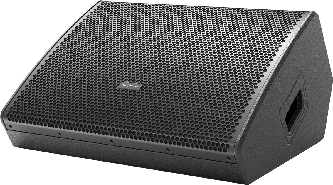Audiocenter WM3210A сценический монитор в Норильске
