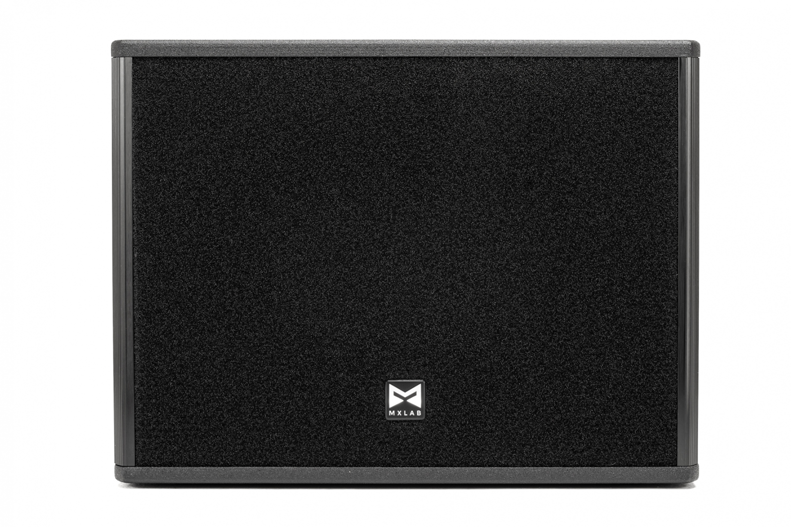 MX LAB DANA 115P Активный сабвуфер в Норильске