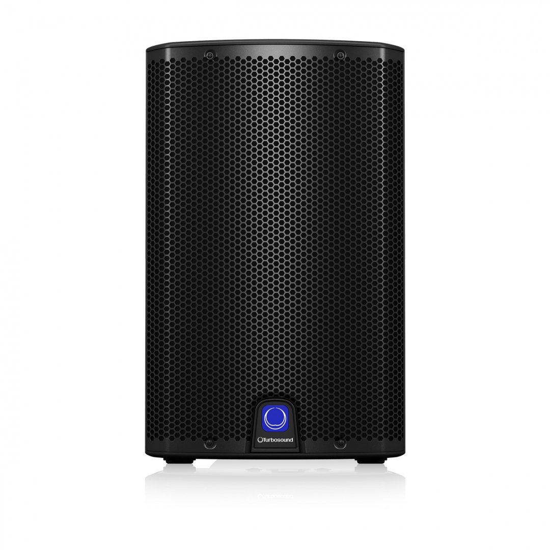Turbosound iQ10 активная акустическая система в Норильске