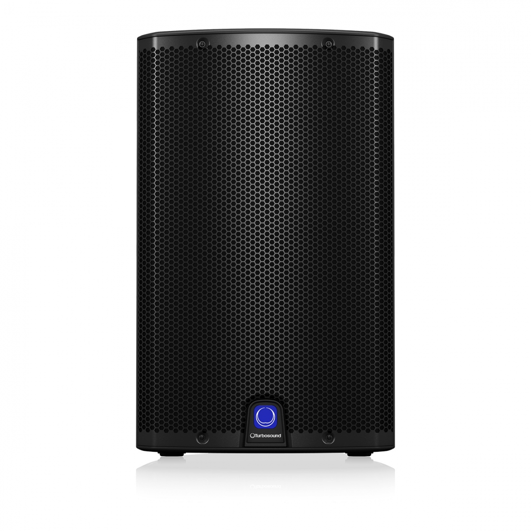 Turbosound iQ12 активная акустическая система в Норильске