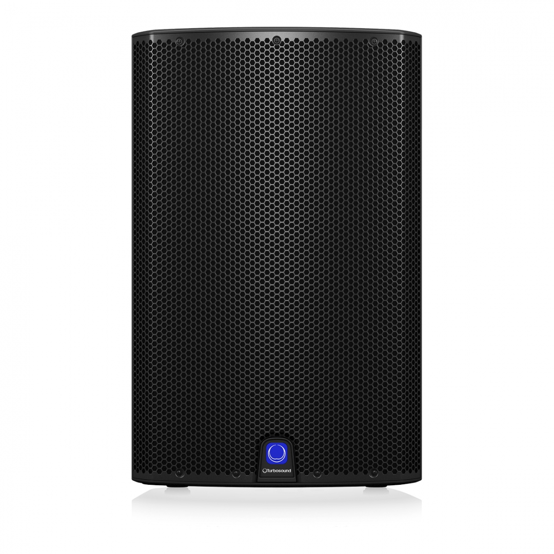 Turbosound iQ15 активная акустическая система в Норильске
