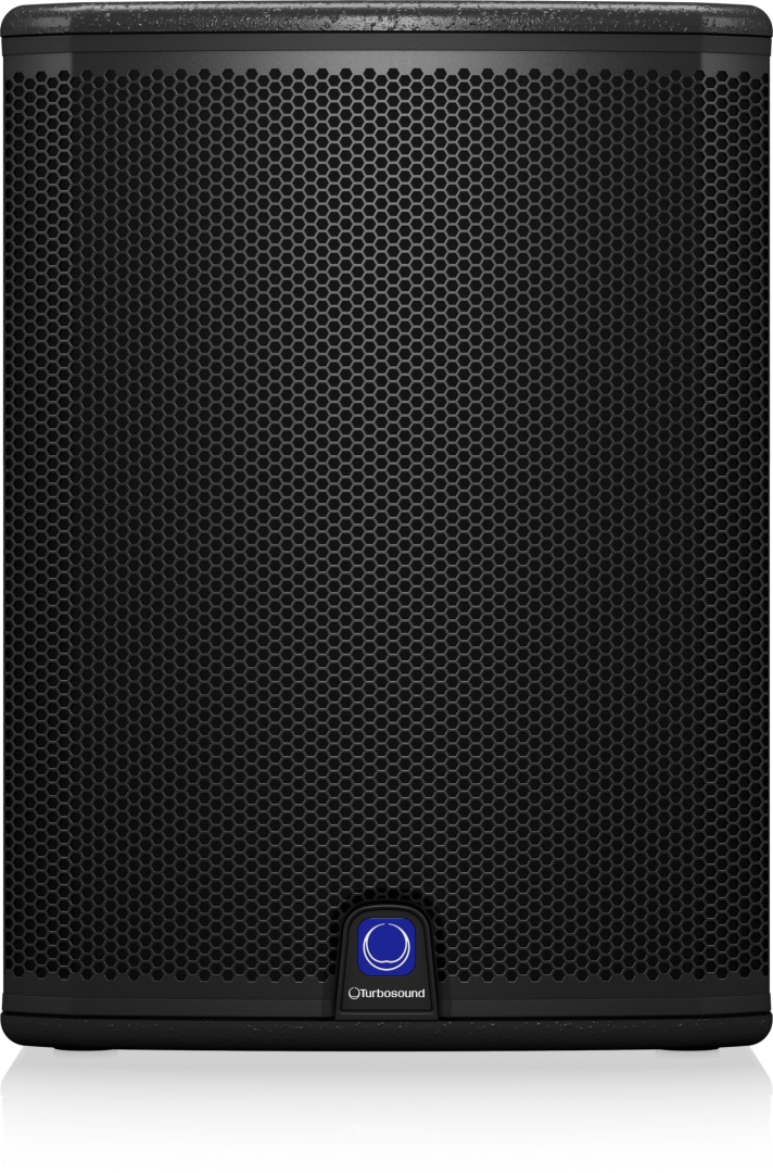 Turbosound iQ15B сабвуфер активный в Норильске