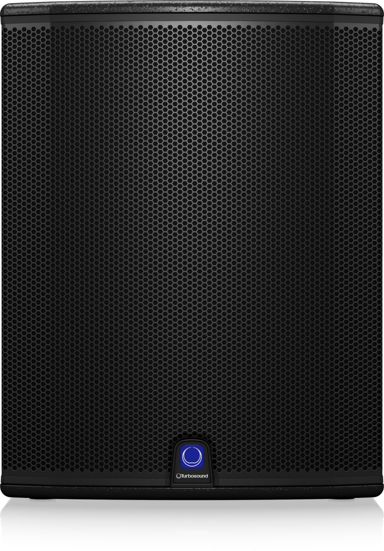 Turbosound iQ18B сабвуфер активный в Норильске