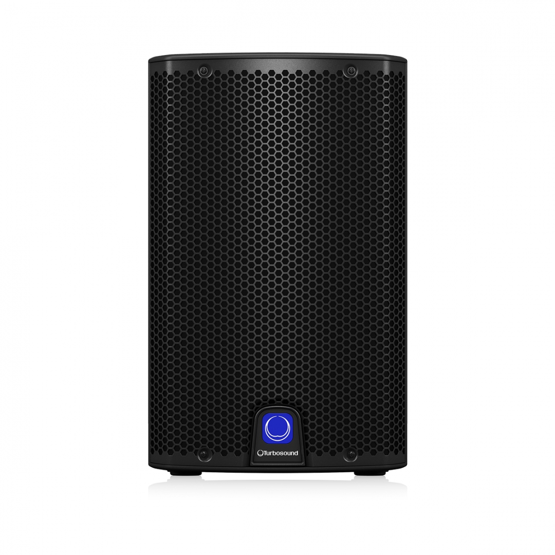 Turbosound iQ8 активная акустическая система в Норильске