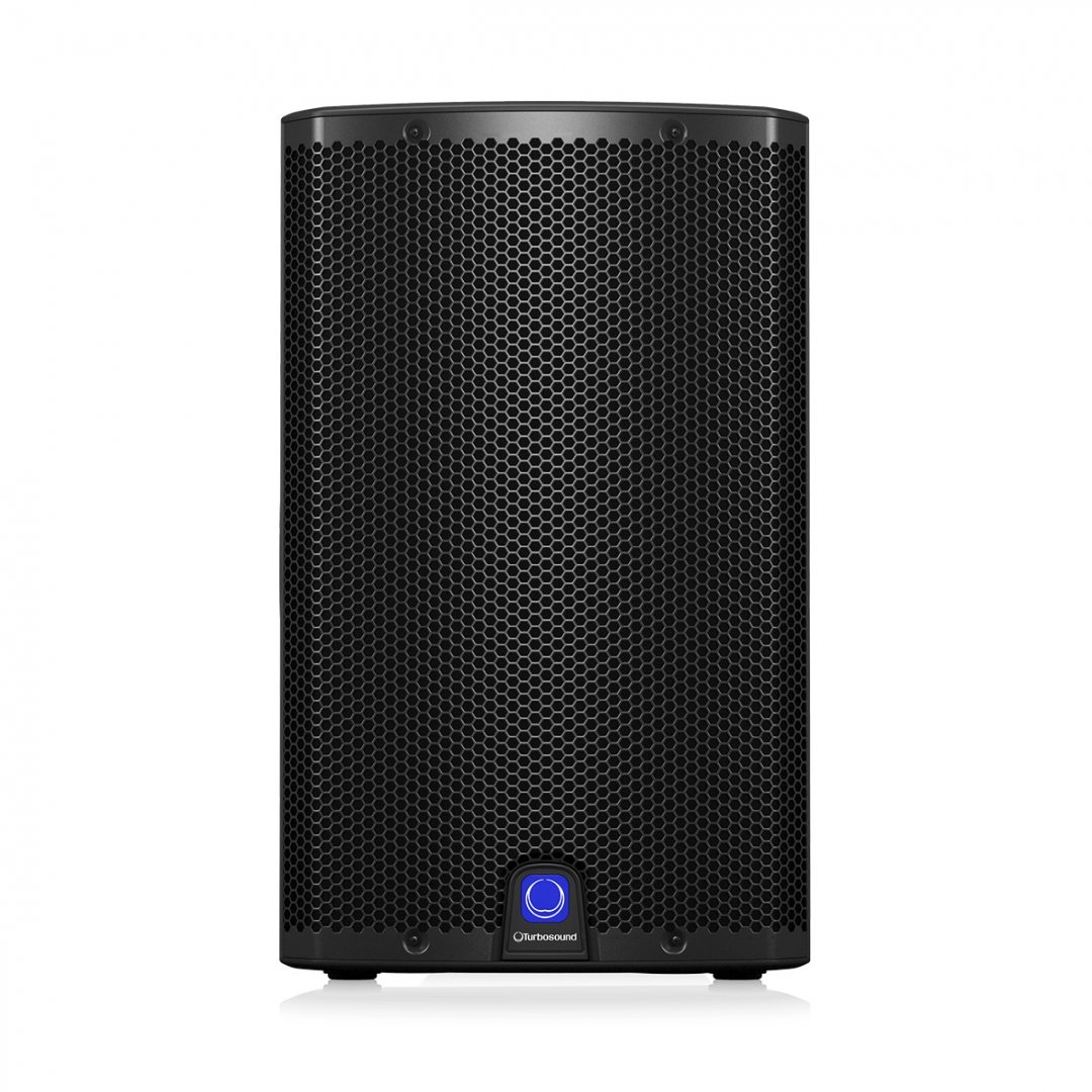 Turbosound iX12 активная акустическая система в Норильске