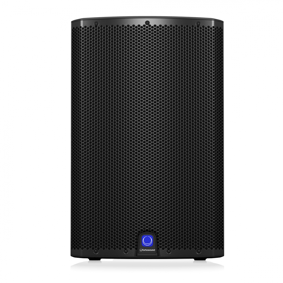 Turbosound iX15 активная акустическая система в Норильске