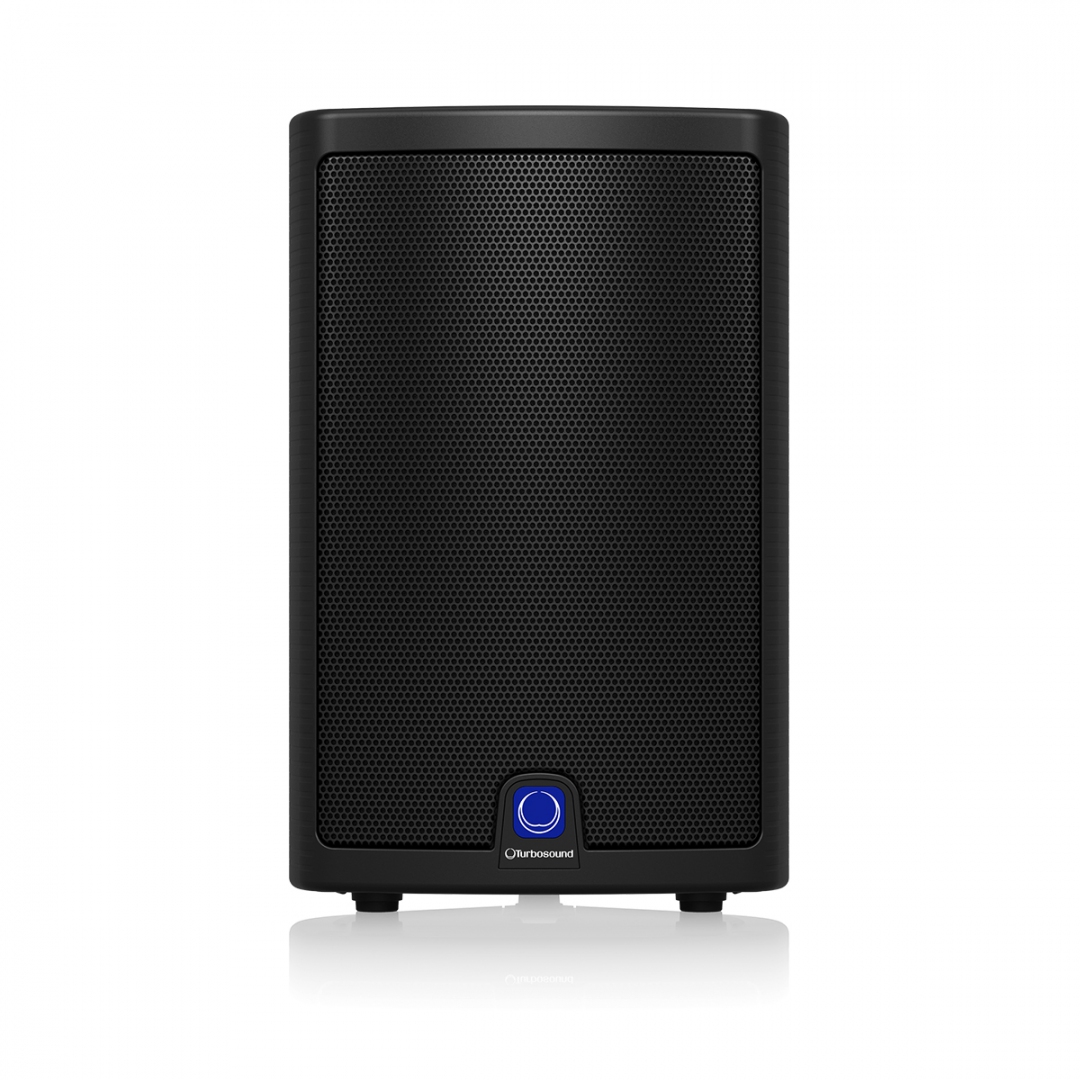 Turbosound MILAN M10 активная акустическая система в Норильске