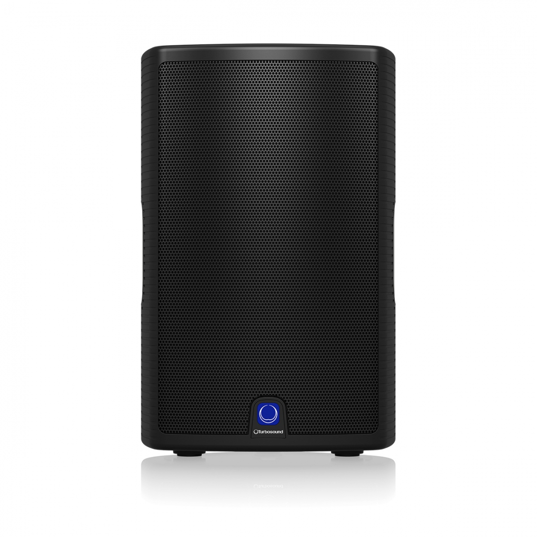 Turbosound MILAN M12 активная акустическая система в Норильске
