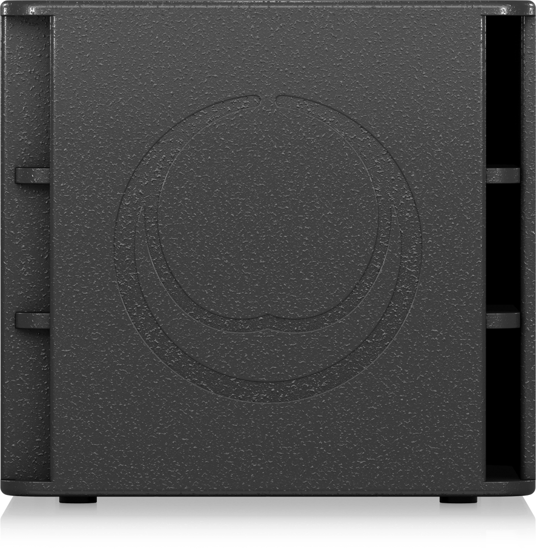 Turbosound Milan M15B сабвуфер активный в Норильске