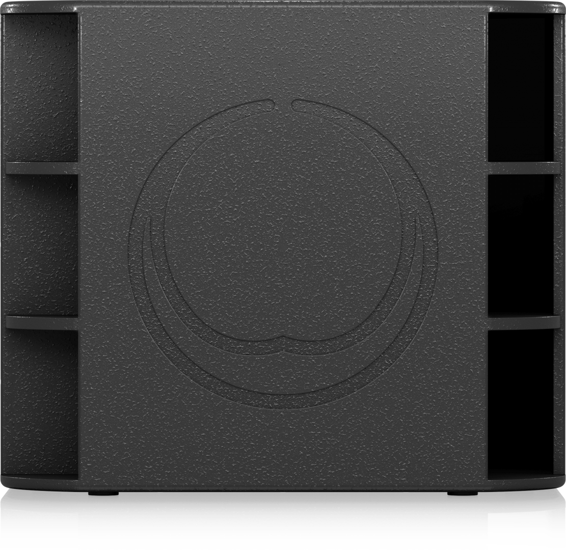 Turbosound Milan M18B сабвуфер активный в Норильске