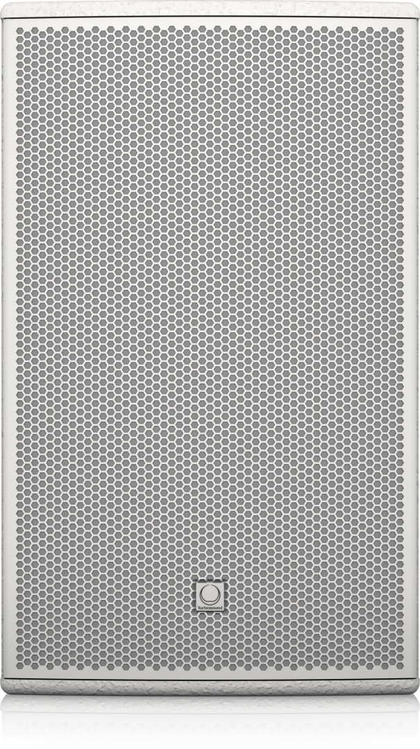 Turbosound NuQ102-AN Активная акустическая система в Норильске