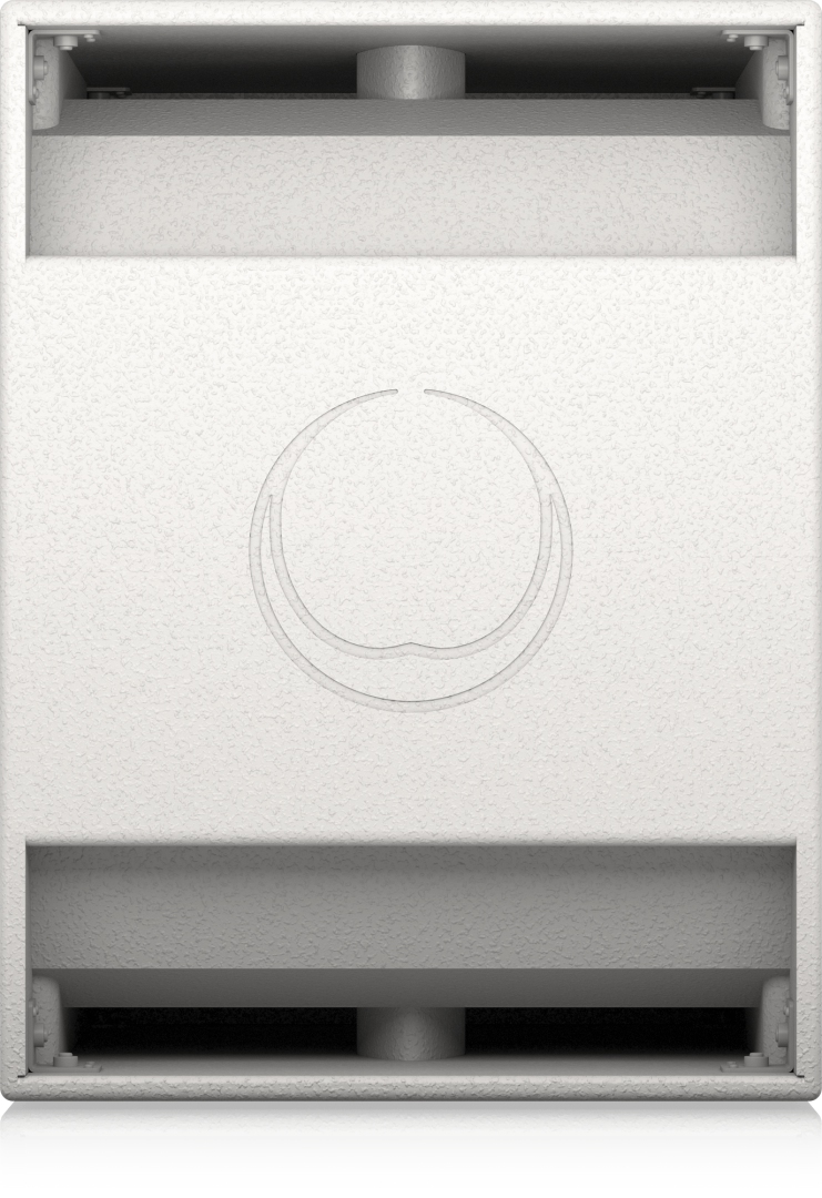 Turbosound NuQ118B-AN Активный сабвуфер в Норильске