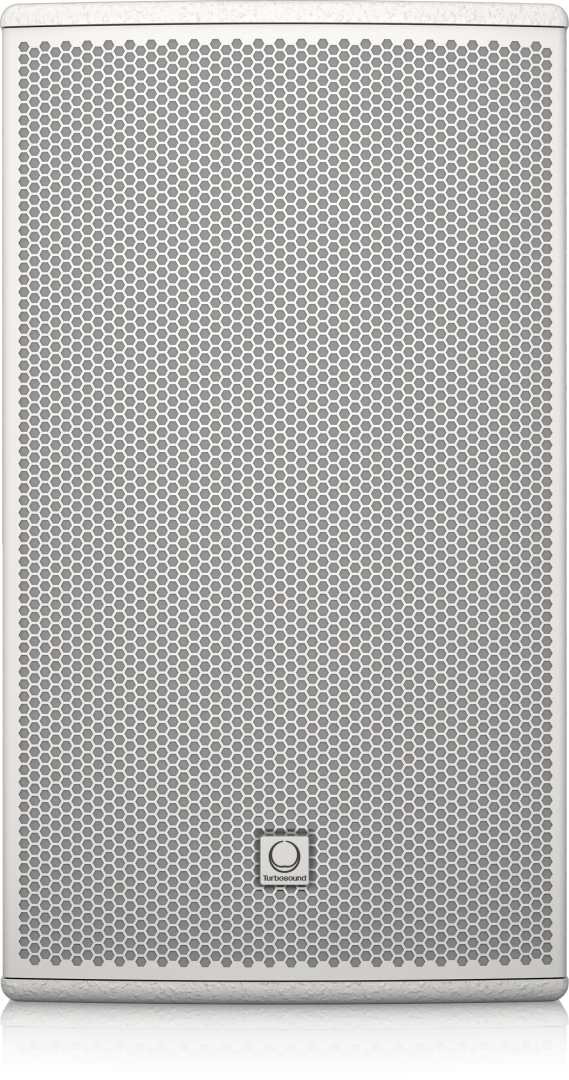 Turbosound NuQ122-AN Активная акустическая система в Норильске