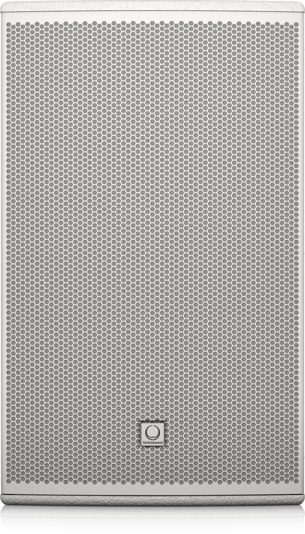 Turbosound NuQ152-AN Активная акустическая система в Норильске