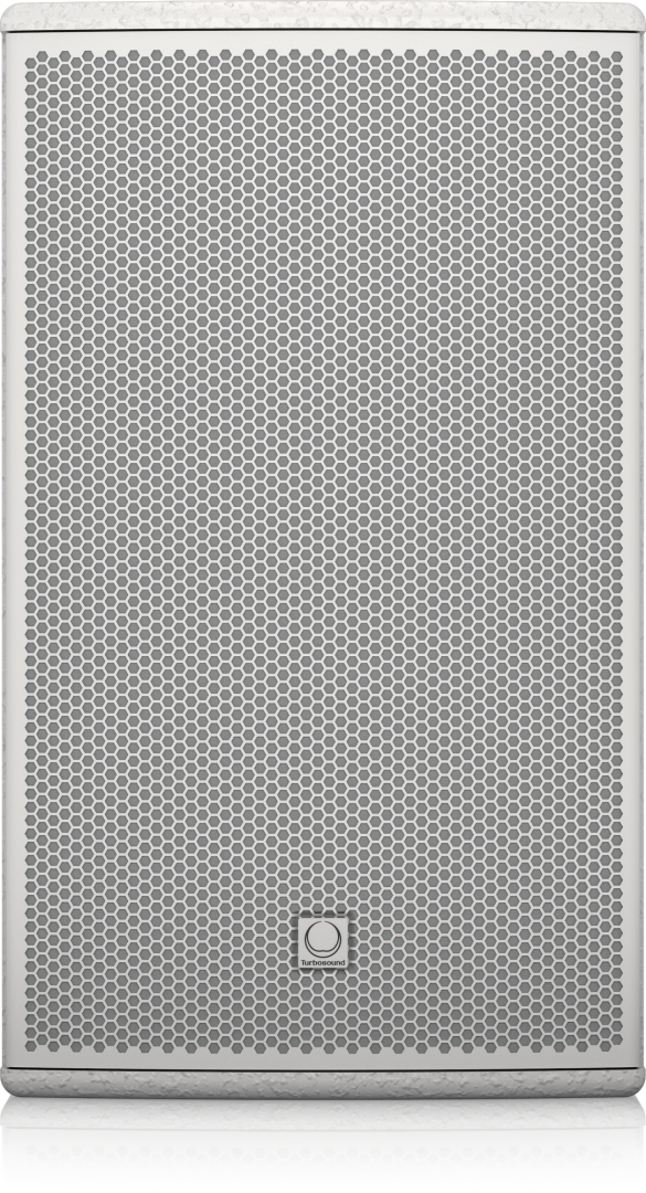 Turbosound NuQ82-AN Активная акустическая система в Норильске