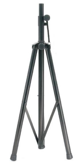 XLine Stand AS-30M Стойка для акустических систем в Норильске