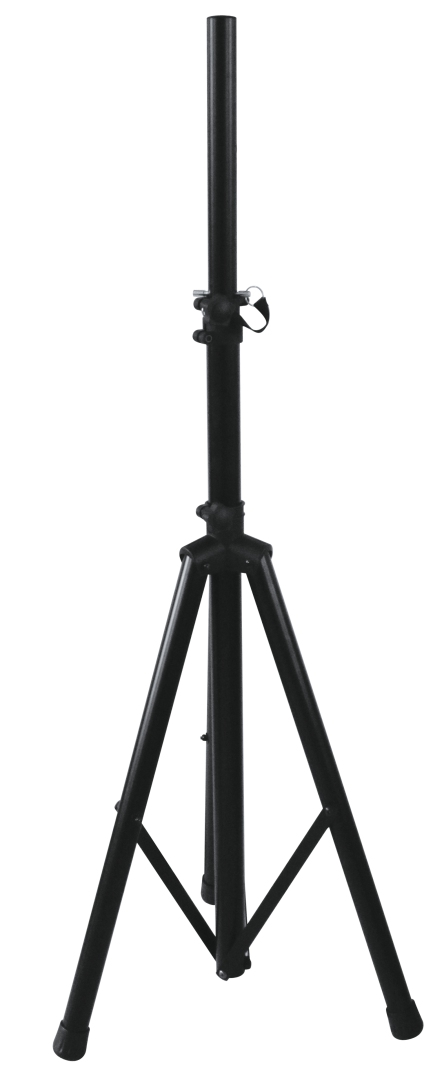 XLine Stand AS-8AP Стойка для акустических систем в Норильске