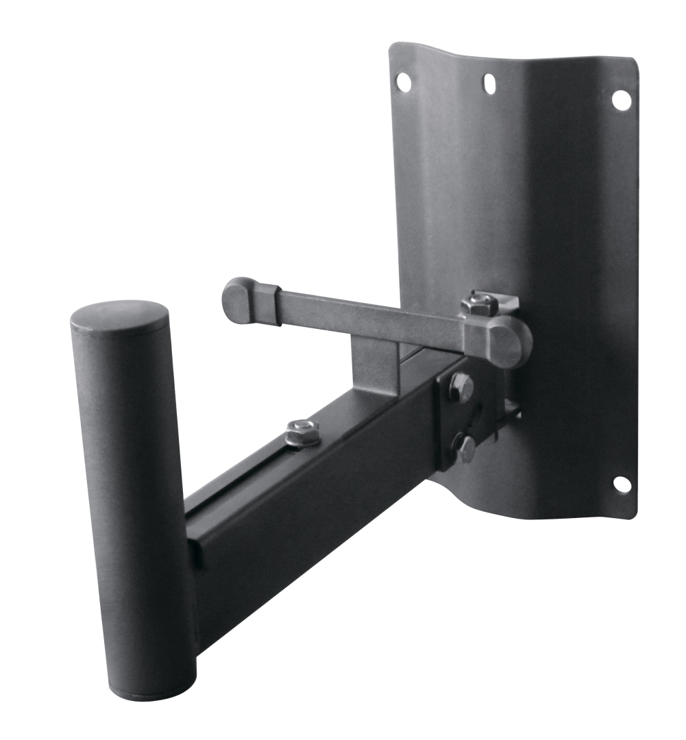XLine Stand WMS-350 Настенный кронштейн для АС в Норильске