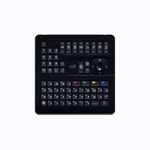 Пульт AST Zoom 2 (AST-90) в Норильске