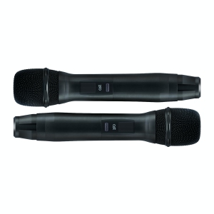 Микрофоны AST Zoom 2 (AST-90) в Норильске