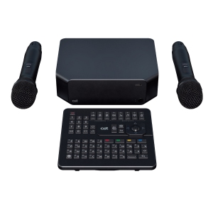 Караоке-система AST Zoom 2 (AST-90) в Норильске