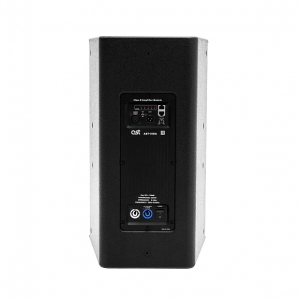 Активная акустическая система AST-310A в Норильске