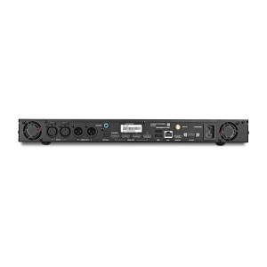 AST-250 - профессиональная караоке-система в Норильске