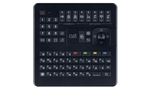 AST-350 Профессиональная караоке-система в Норильске