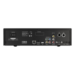 AST Mini (AST-25B) профессиональная система караоке в Норильске