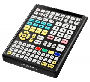 AST Mini (AST-25B) профессиональная система караоке в Норильске