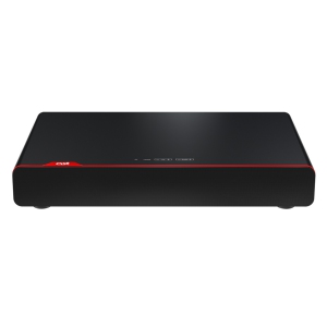 AST ONEBOX акустическая система с функцией караоке (саундбар с караоке для телевизора) в Норильске