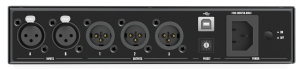 Audiocenter Braincore CU спикер-процессор в Норильске