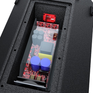 Audiocenter GT510A Активная акустическая система в Норильске