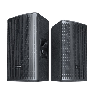 Audiocenter GT510A Активная акустическая система в Норильске