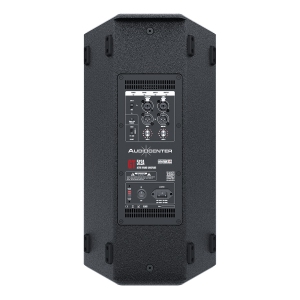 Audiocenter GT512A Активная акустическая система в Норильске