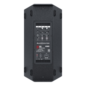 Audiocenter GT515A Активная акустическая система в Норильске