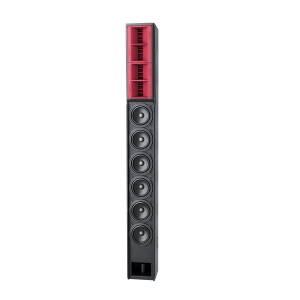 Audiocenter L65 + L65S MK2 порталы в Норильске