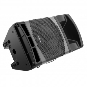 Audiocenter MA12 активная акустическая система в Норильске