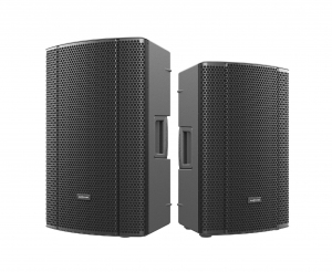 Audiocenter MA15+ активная акустическая система в Норильске