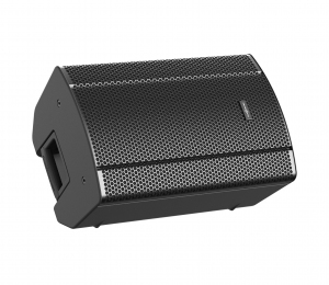 Audiocenter MA15+ активная акустическая система в Норильске