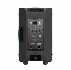 Audiocenter MA15+ активная акустическая система в Норильске
