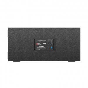 Audiocenter S3218A сабвуфер активный в Норильске